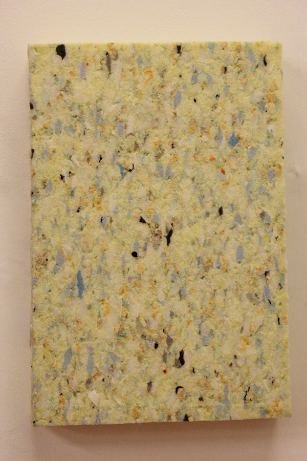 foam1