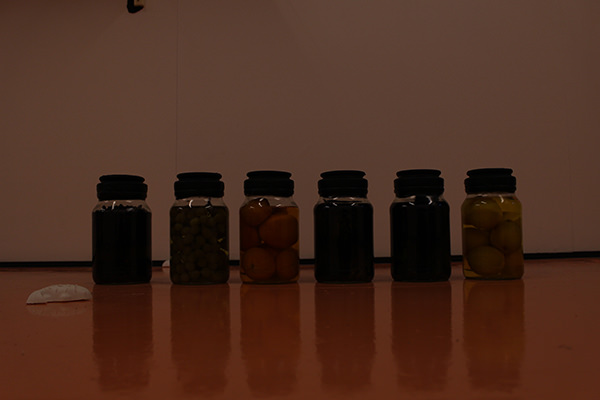 jars1