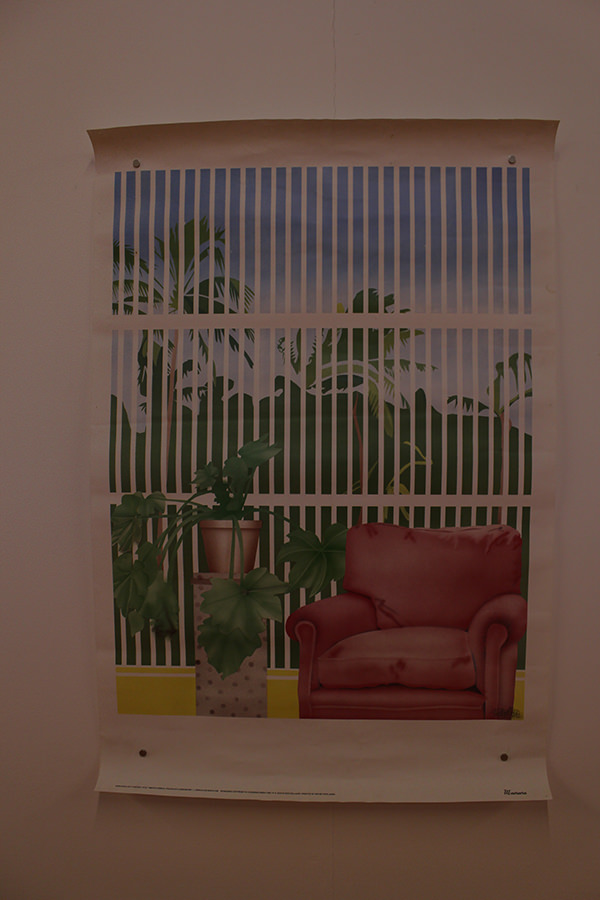 poster1