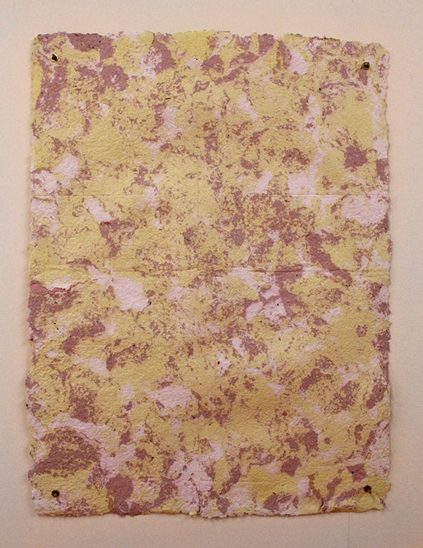 poster3