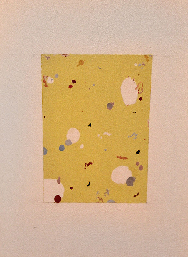 poster4