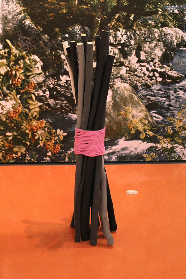 sticks2