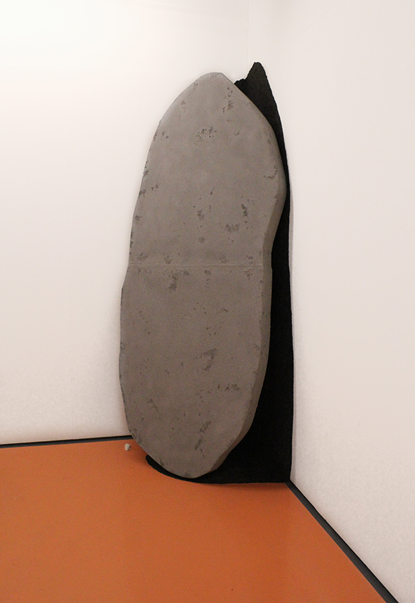 stone2