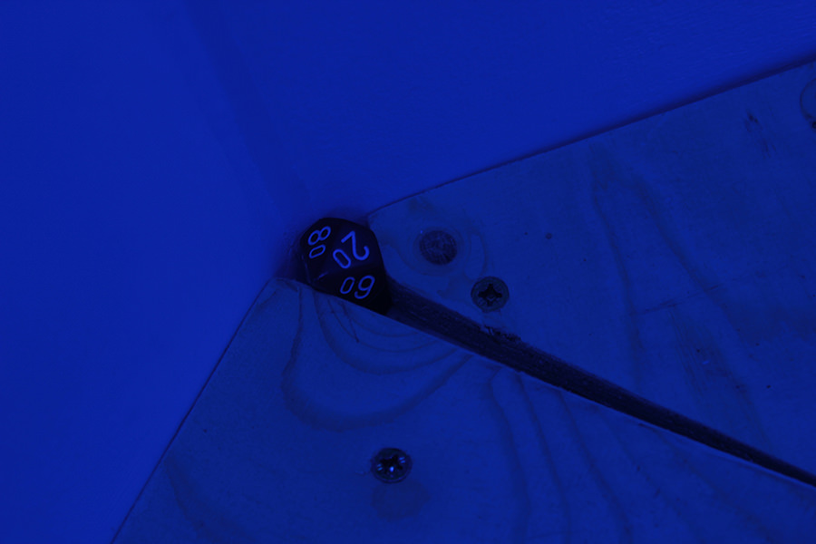 dice3