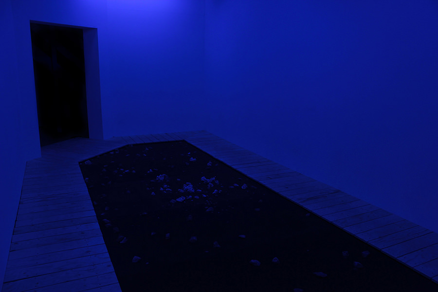 room1black