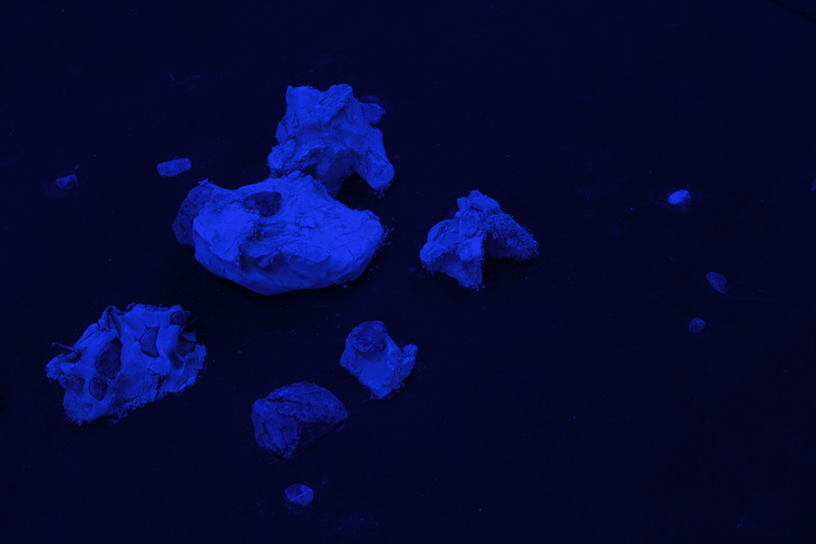 stones1