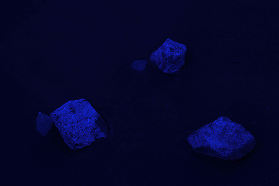 stones2