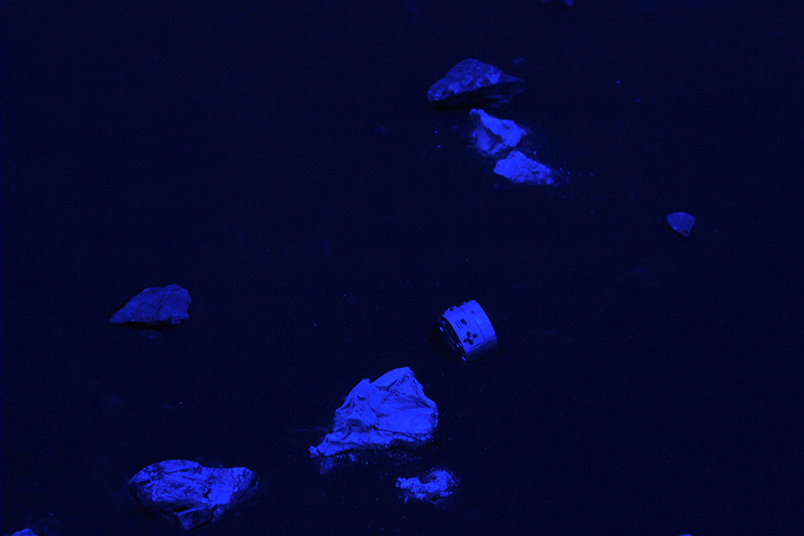 stones4