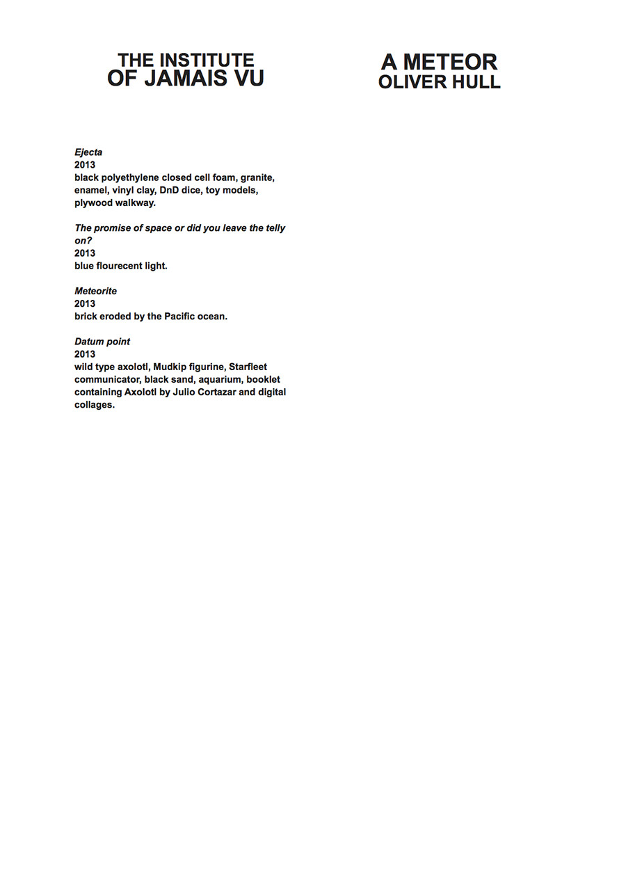 workslist