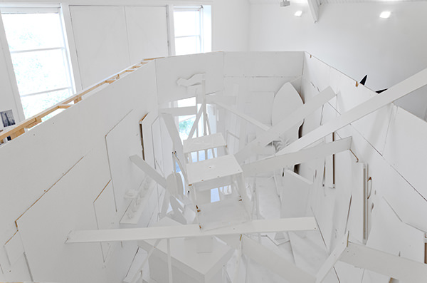above_02