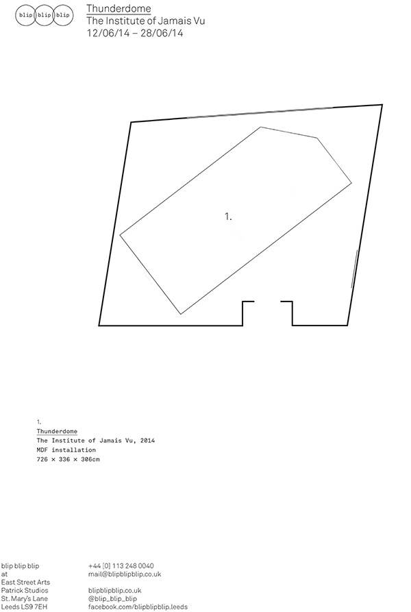 workslist_press_Thunderdome-1