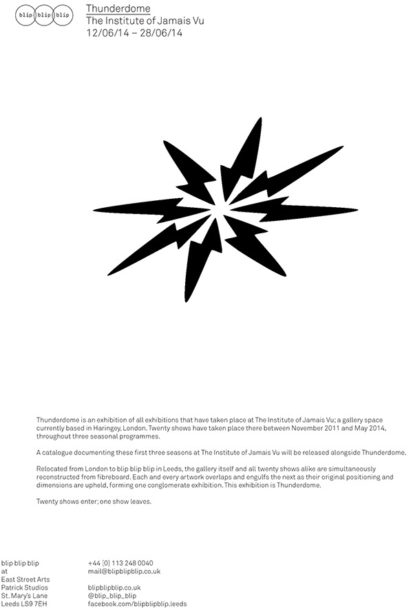 workslist_press_Thunderdome-2